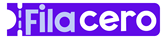 FilaCero