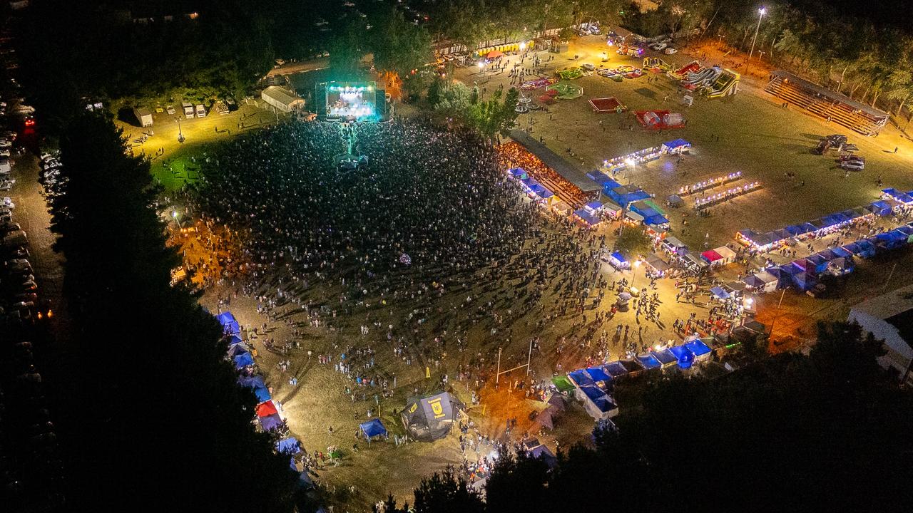 Foto Bierfest